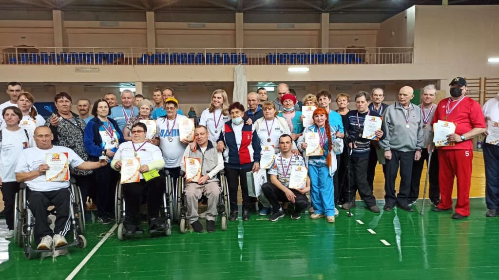 WhatsApp Image 2021-03-29 at 11.46.56.jpeg